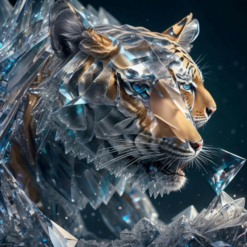 Standard-Tiger 1 (1)