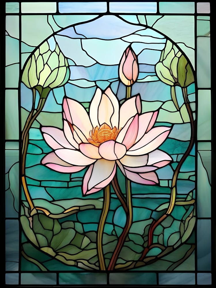 Lotus 1