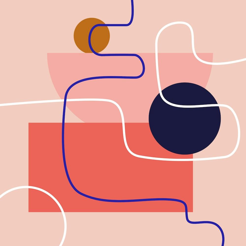 Hydraulics Of A Memory Square