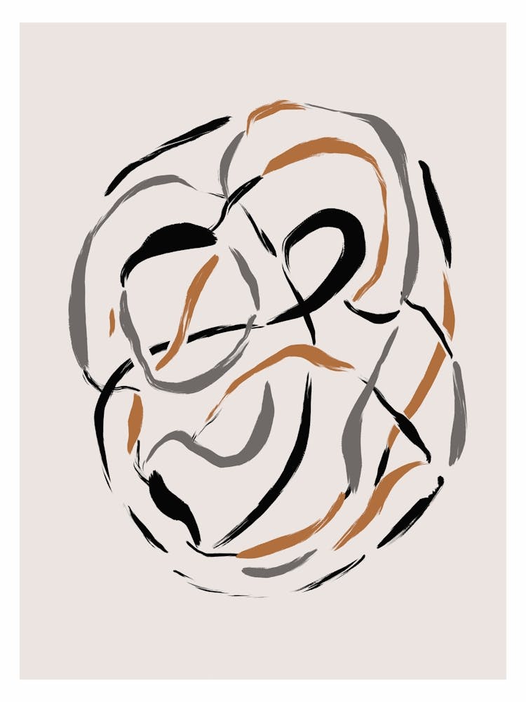 The new simple no 53