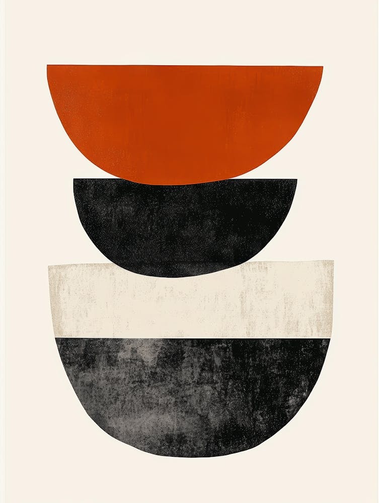Bowls 16