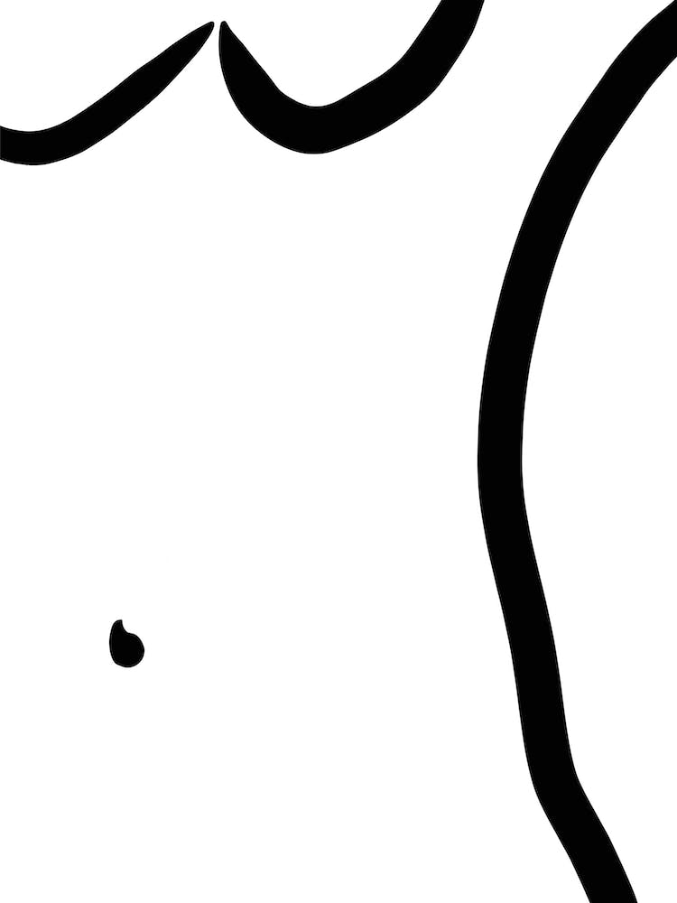 Boobs