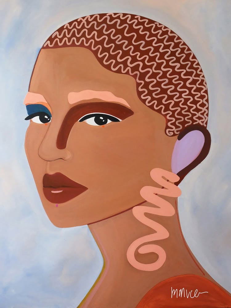 mmvce portrait 4