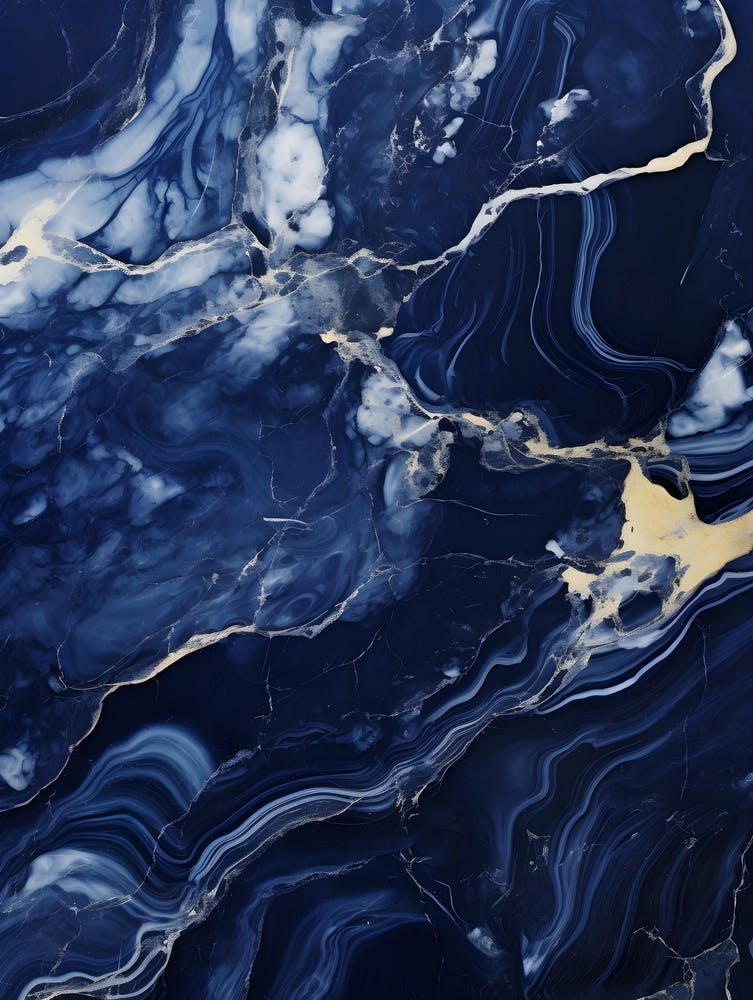 Blue Marble 2