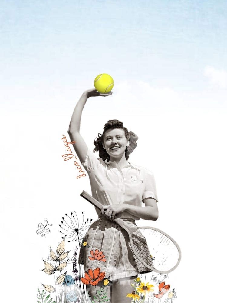 Tennis