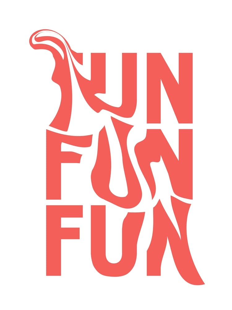 Fun Fun