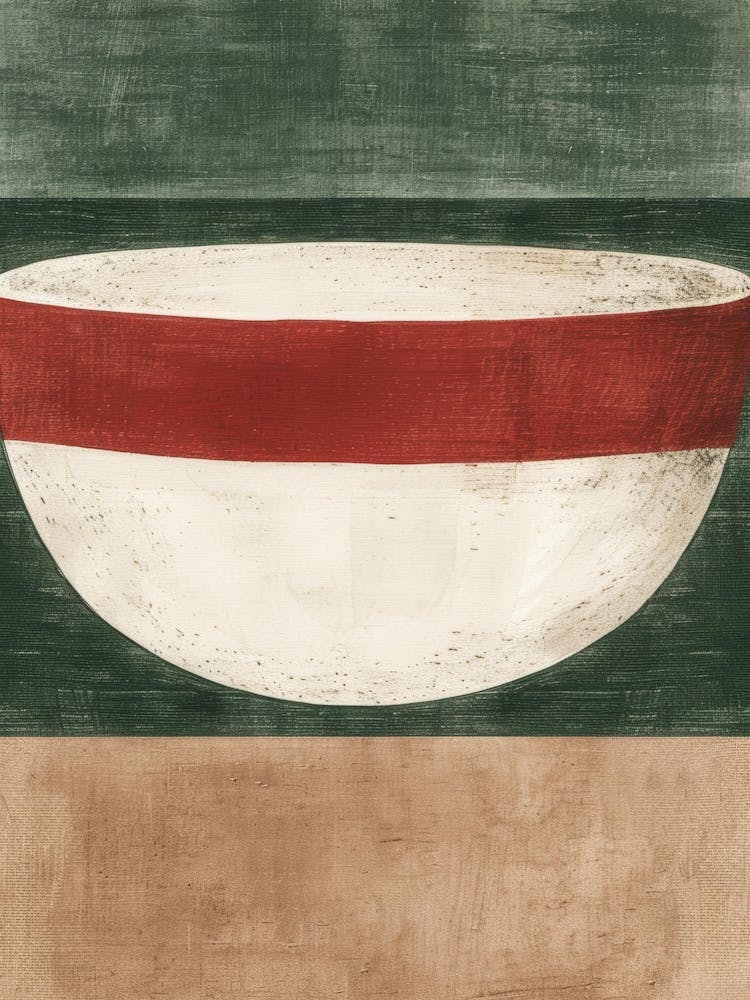 Bowl Ii