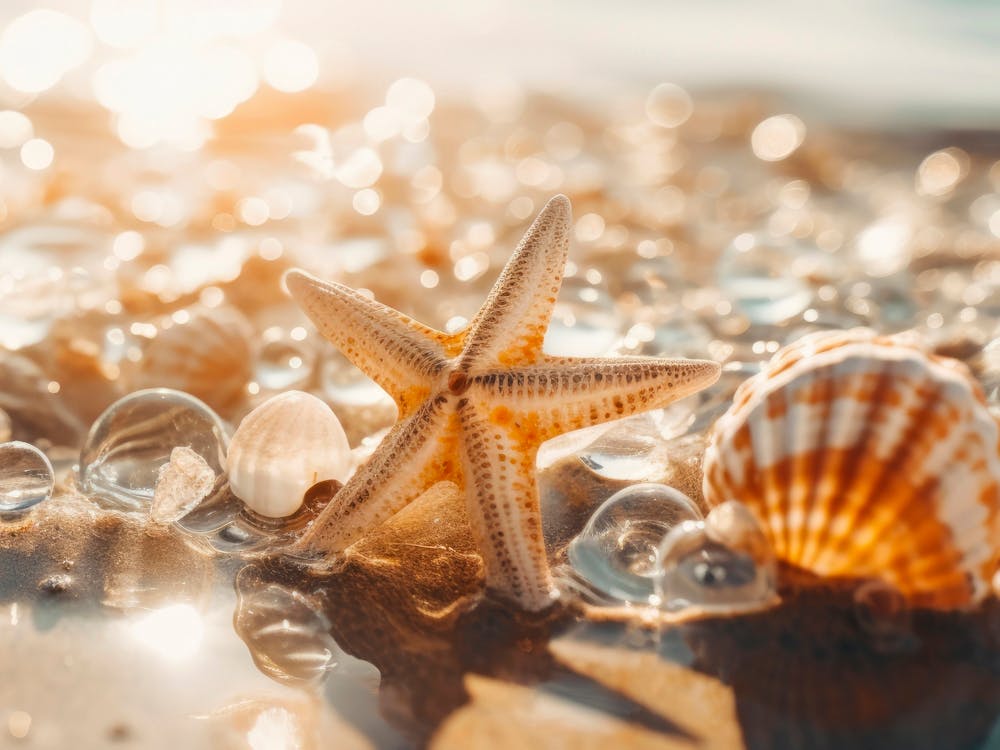 Beachimpressionsno10 Fullsize