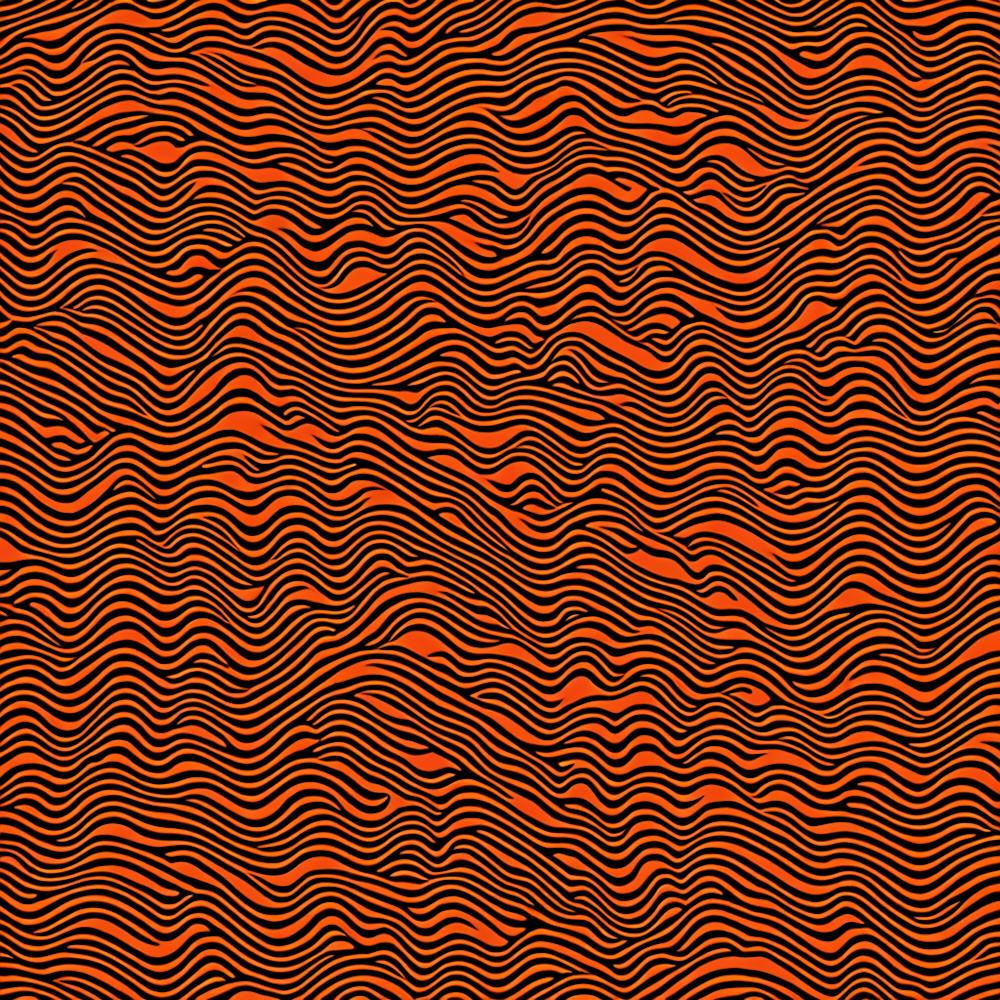 A Seamless Pattern Asymmetrical Zigzags And Jagged Lines, Herringbone Pattern, 150