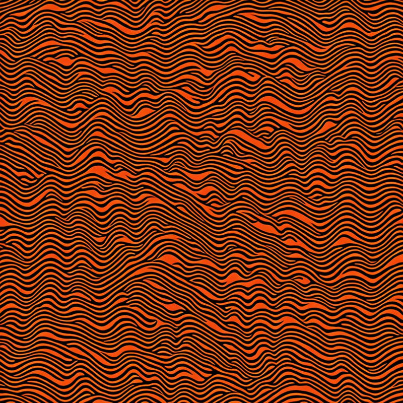 A Seamless Pattern Asymmetrical Zigzags And Jagged Lines, Herringbone Pattern, 150