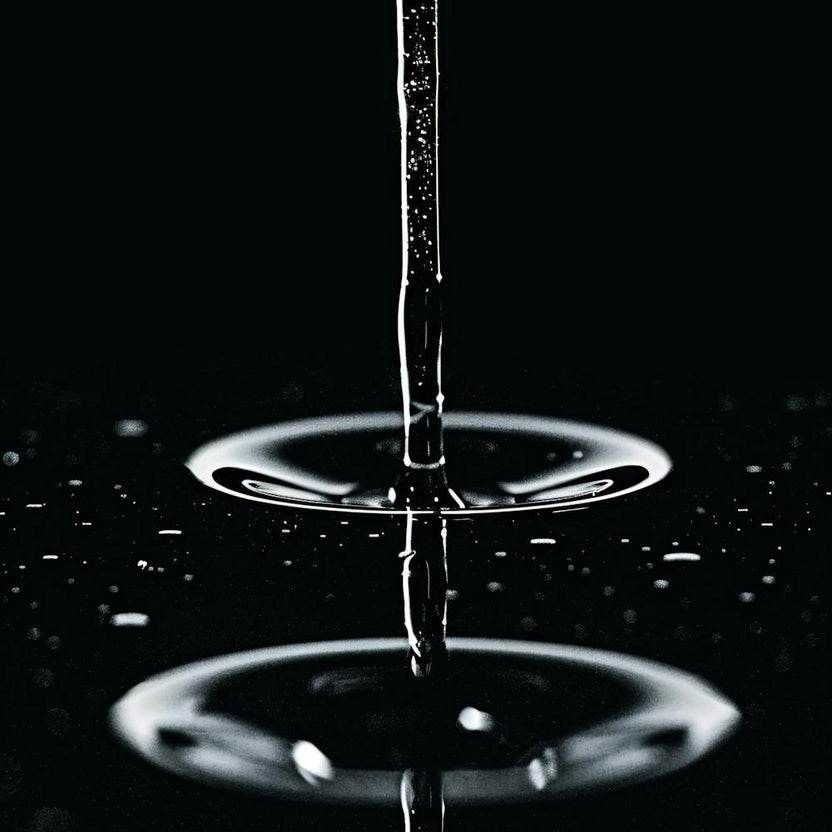 Water Droplet 1