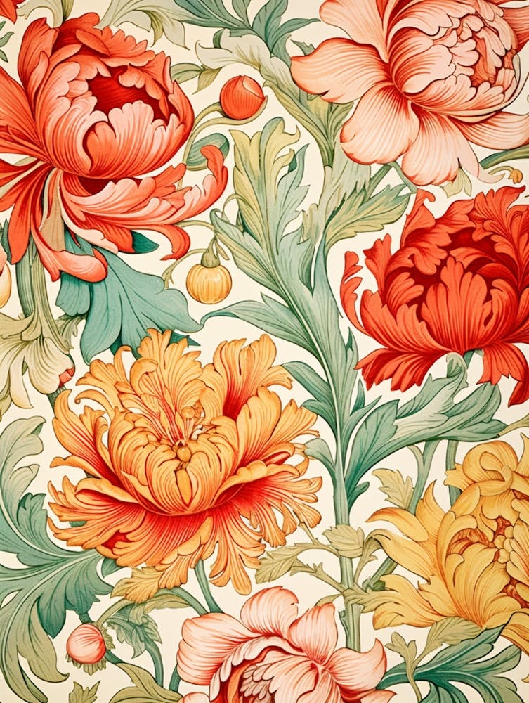 Peonies 15