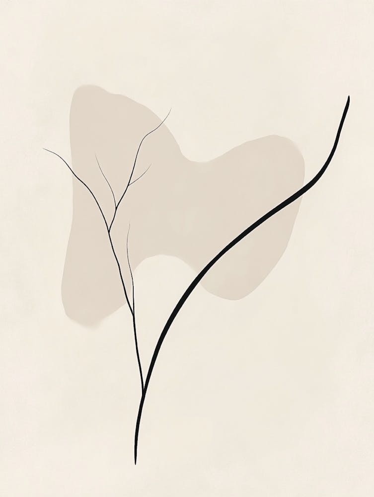 'Tree' 1