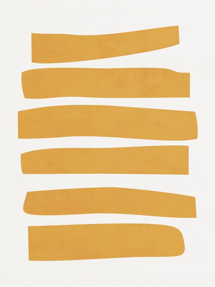 Minimalist Art 03