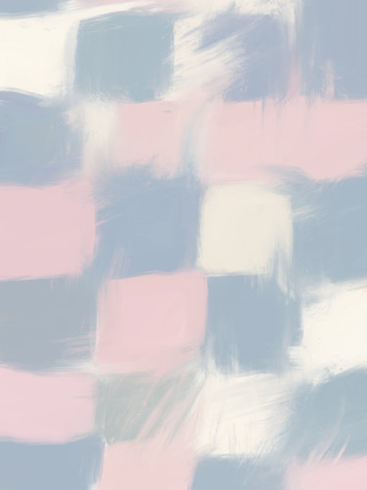 Abstract Painting 86