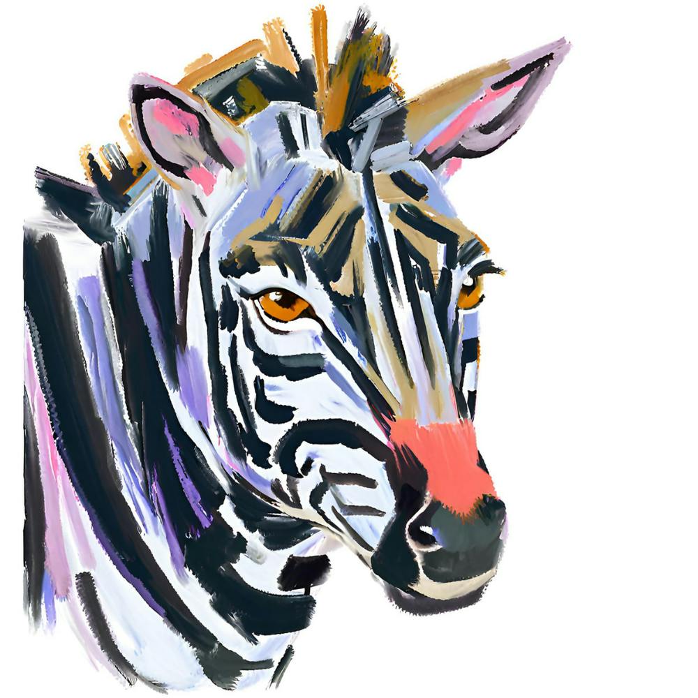 Grants Zebra 02