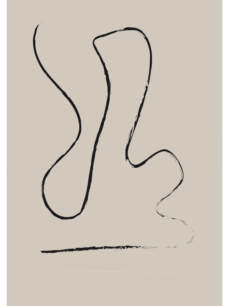 Samsara