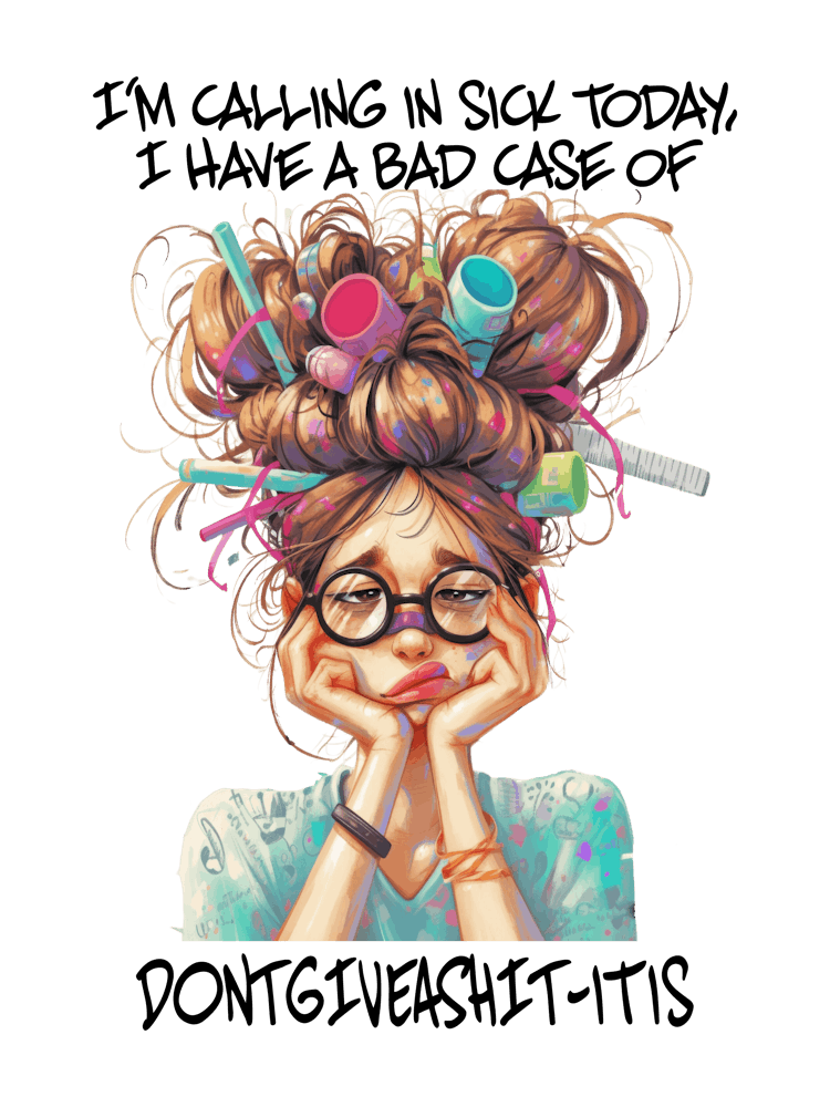 Funny Woman Quote 5
