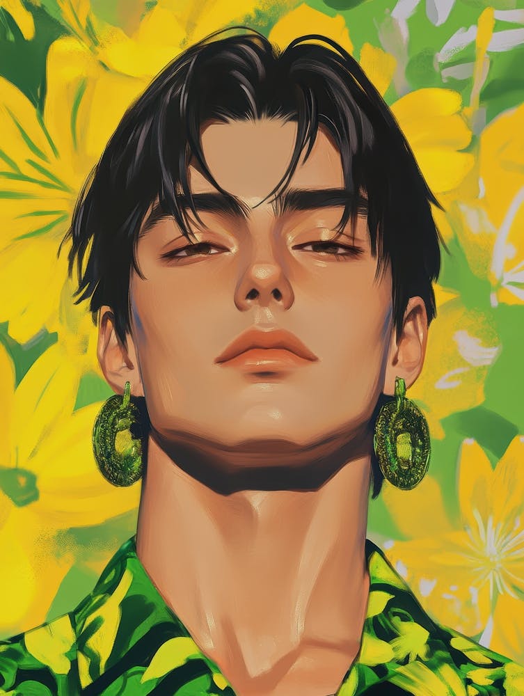 Asian Art 4