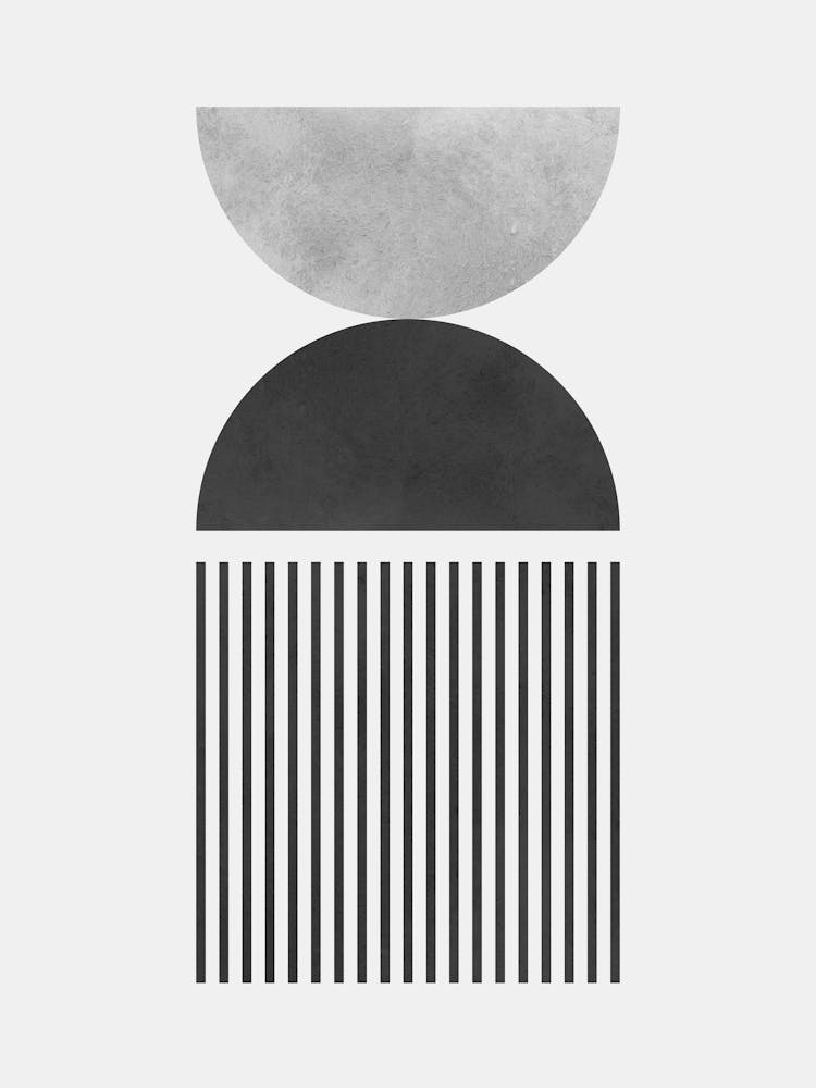 Lines and circles 5 2