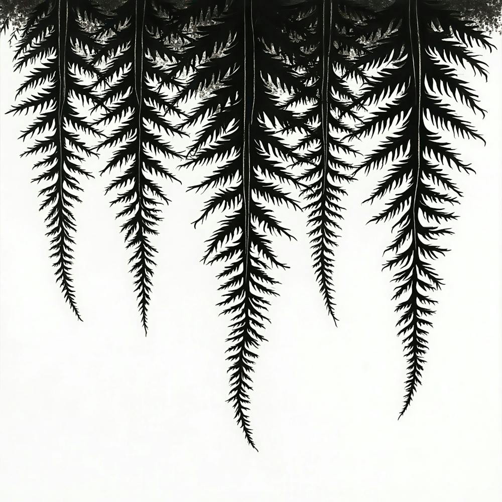 Ferns 1