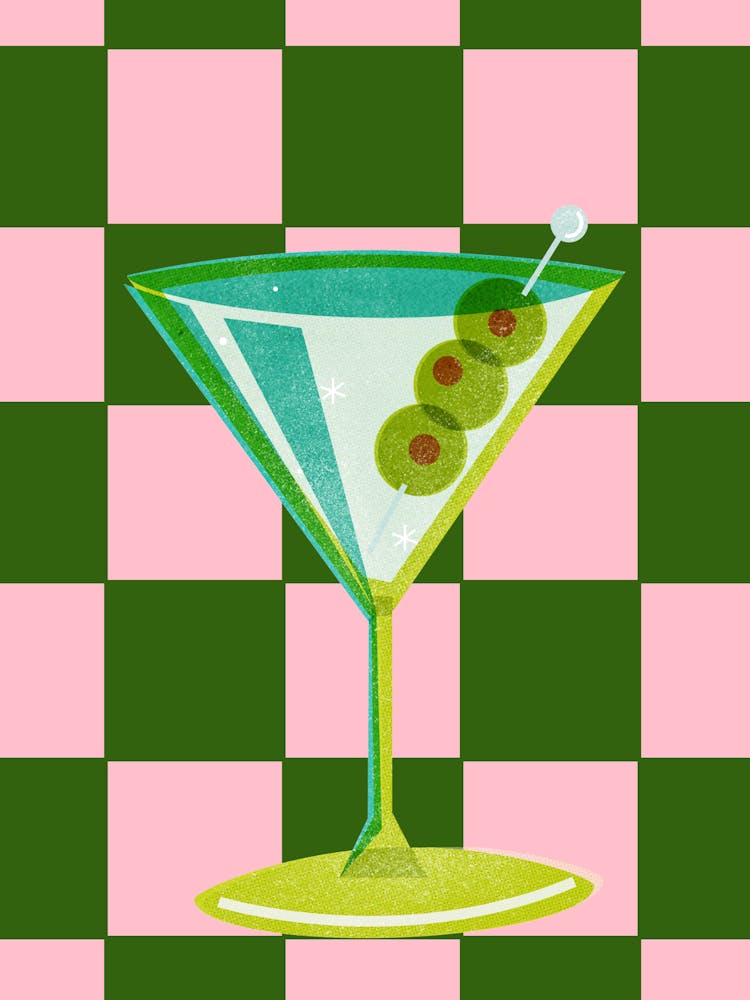 Martini