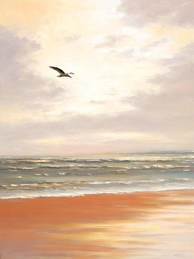 Casuarina Beach, Australia Neutral 2