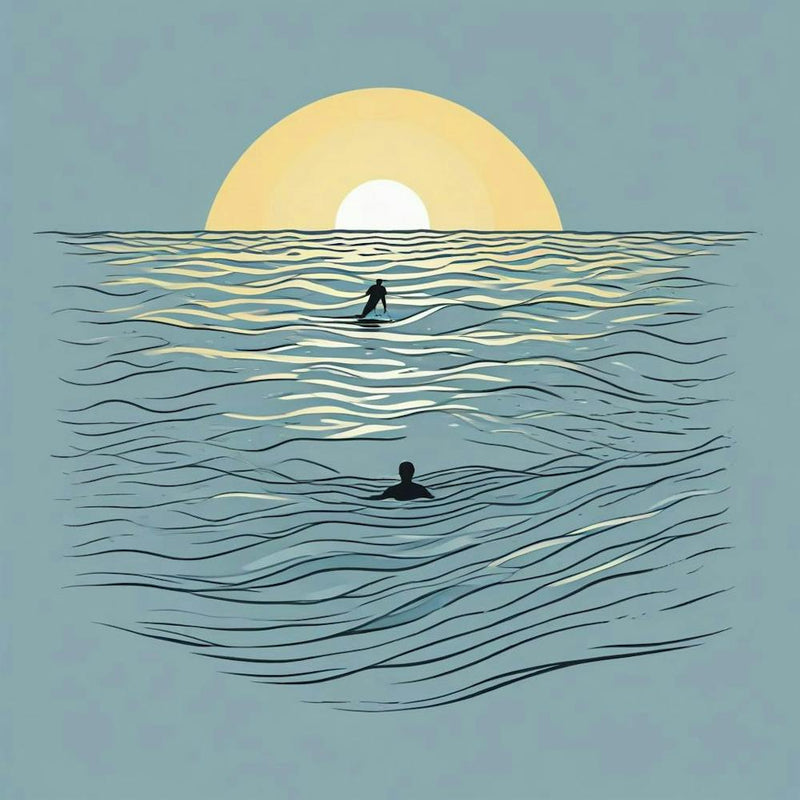 Swimming (21)