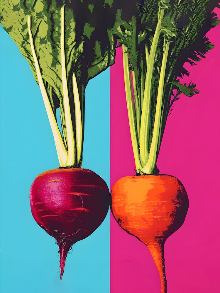 Beets