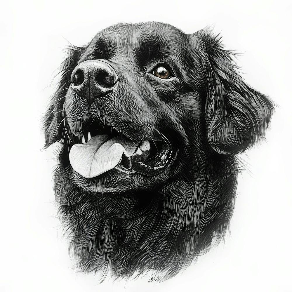 Newfoundland