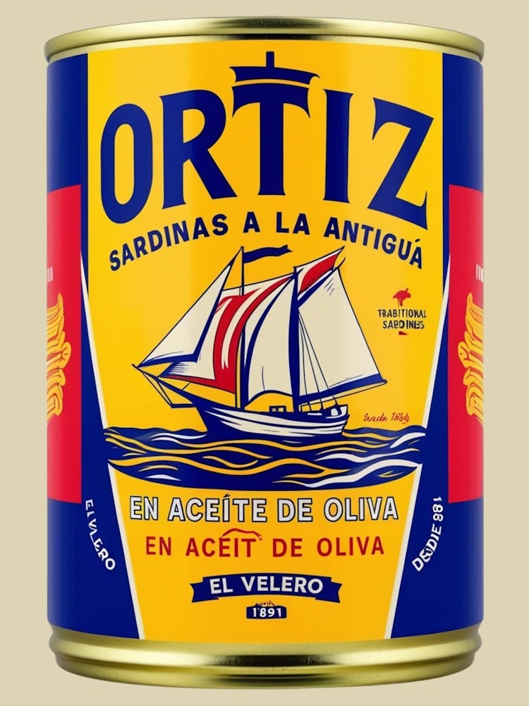 Ortiz 3