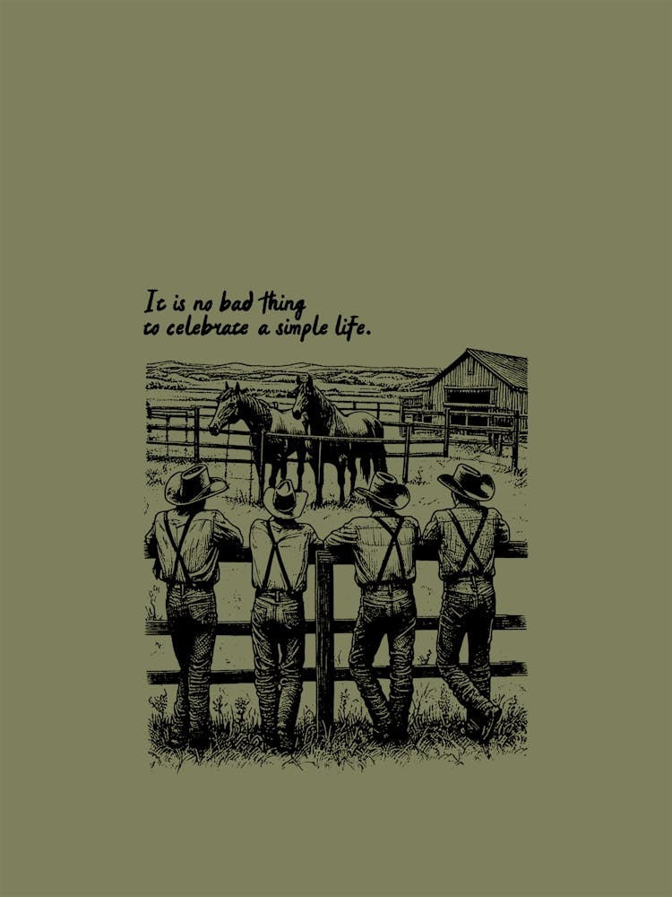 Western Prints Printable Poster, Cowboy Wall Art, Cowgirl Wall Decor, Cowboy Boots, Gift for Husband, Western Decor