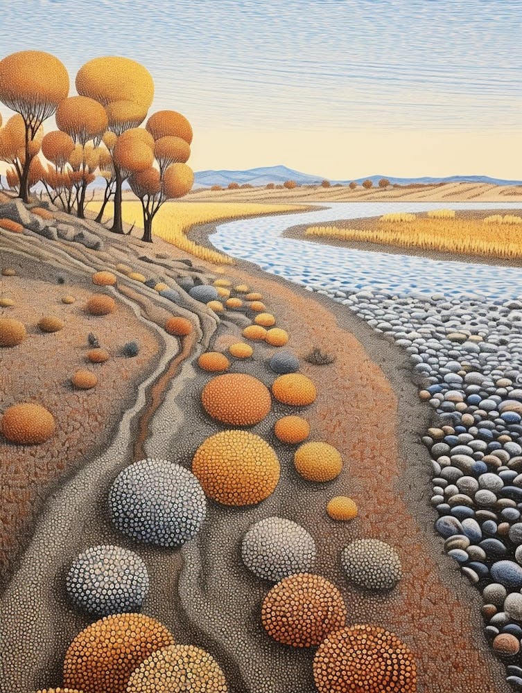 Hanford Reach National Monument 9