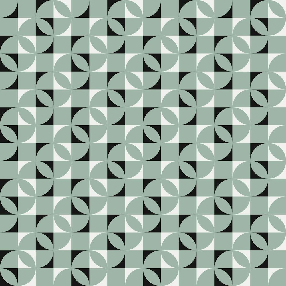 Geometric Pattern