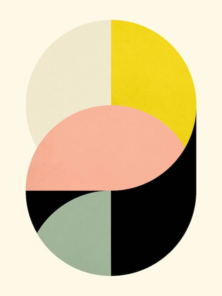 Circles