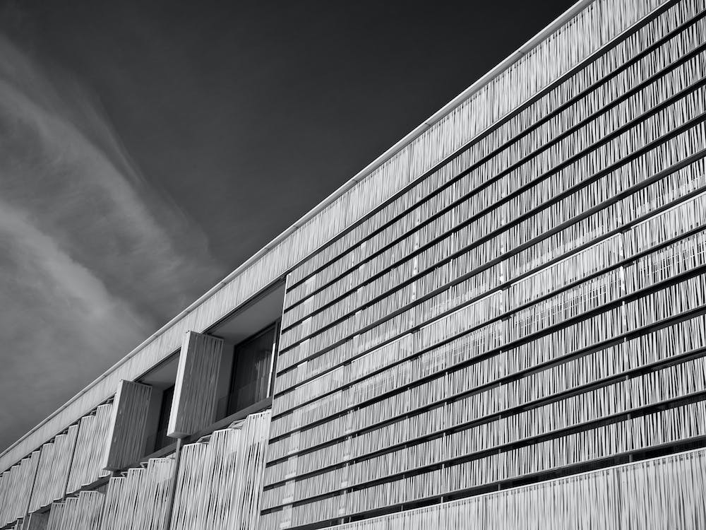 Urbanscape 2