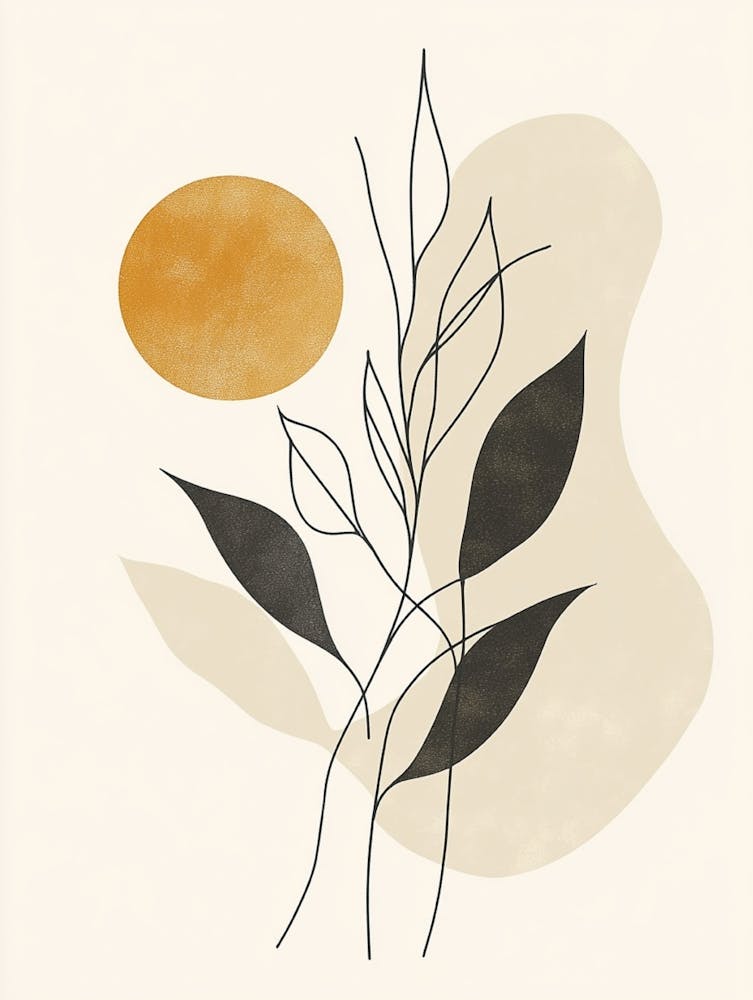 'Sunrise' 9