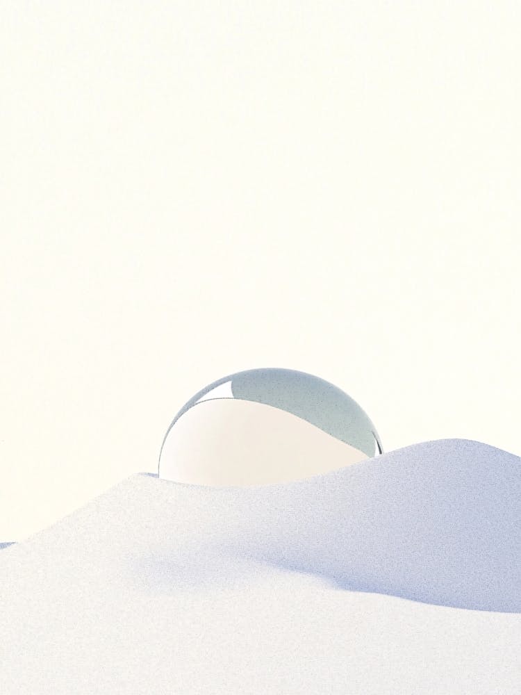 Snow Globe