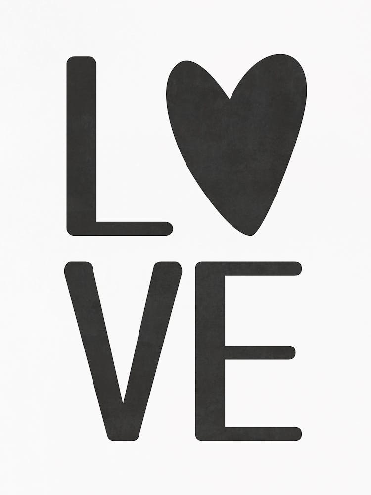 Tipografia Galeria 9 71