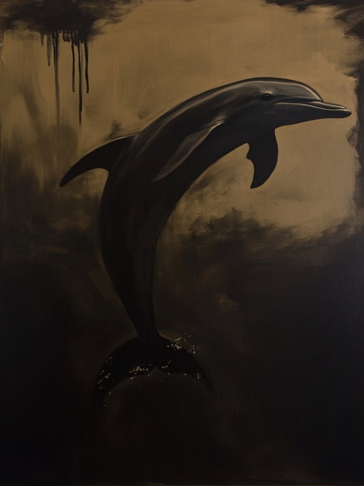 Dolphin
