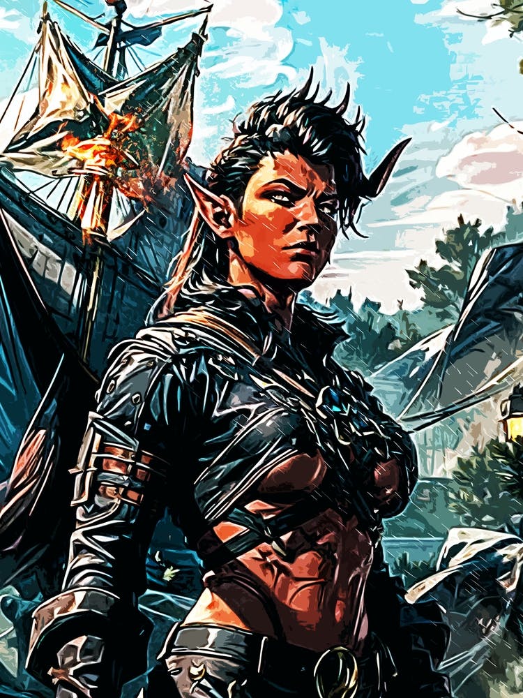 baldurs gate 3