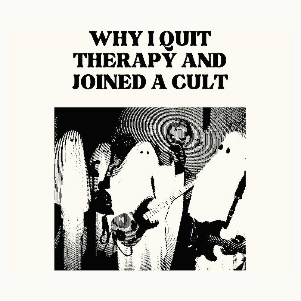 A Cult Square