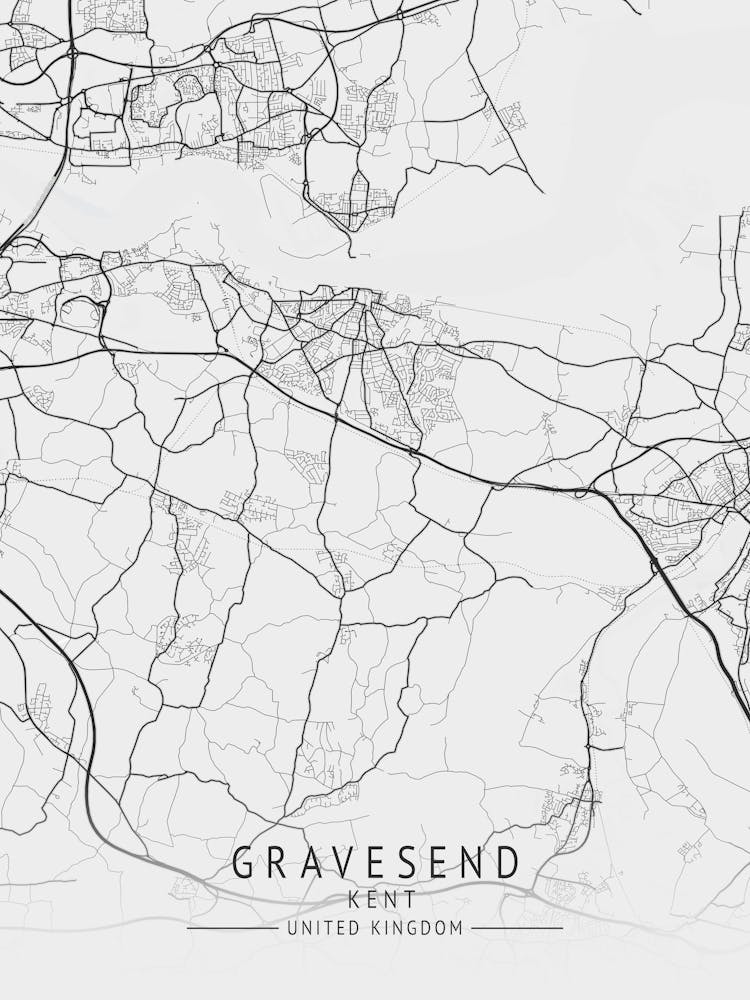 Gravesend