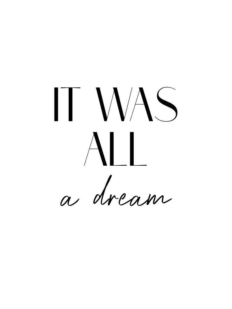 Bedroom Funny Prints 11 1