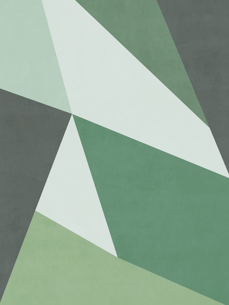 Abstract Geometric - g01