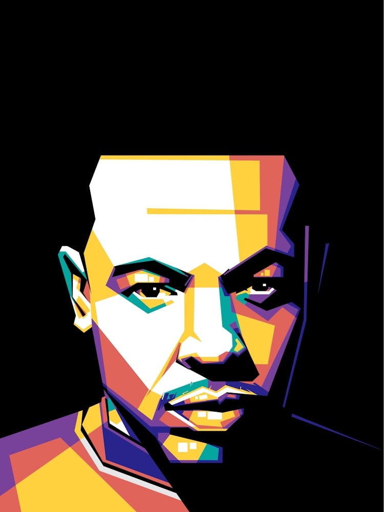 Dr Dre WPAP
