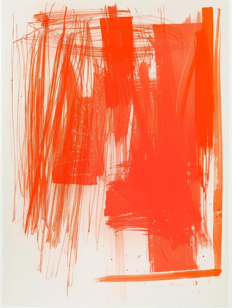 Orange 2