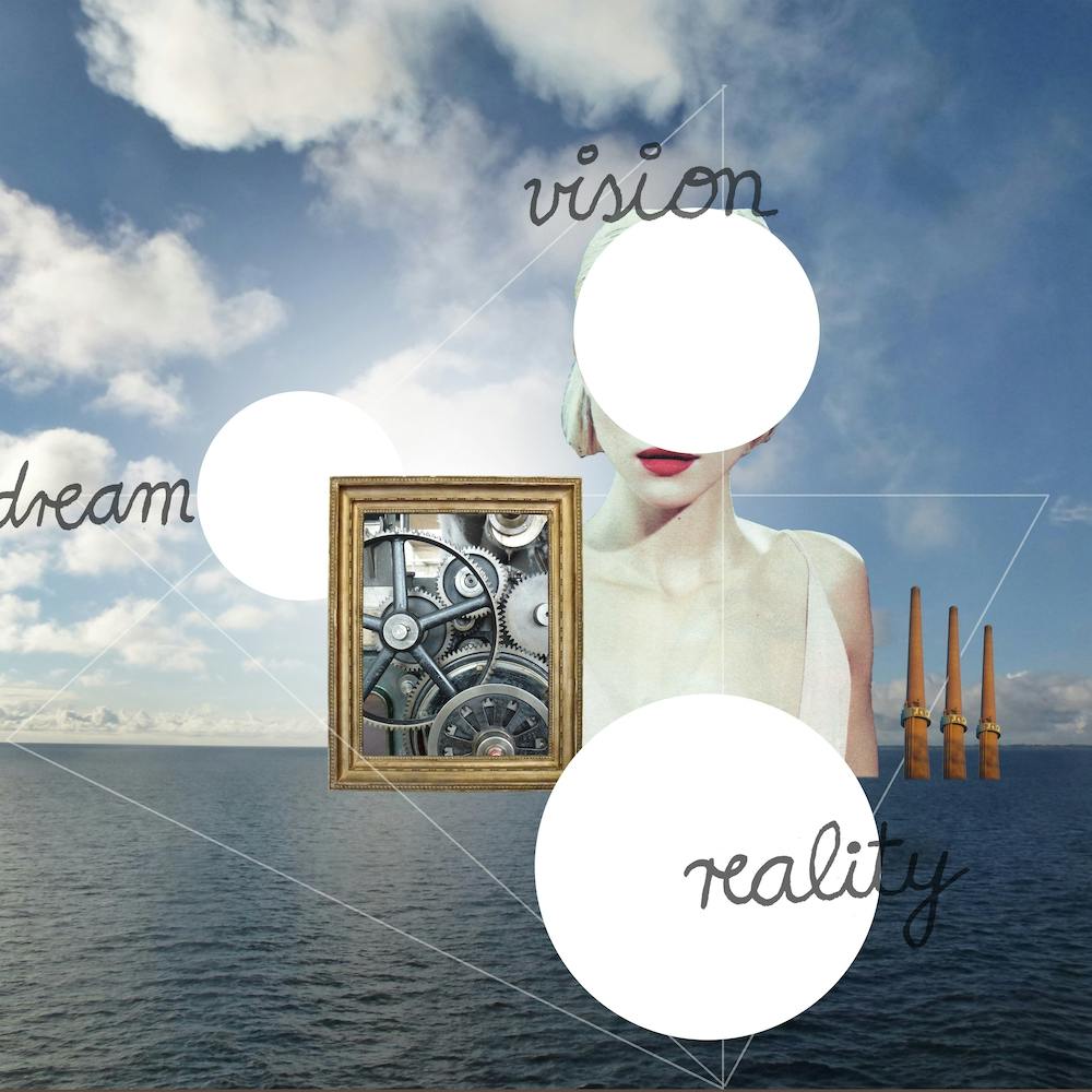 Atmosphere · Future Thoughts