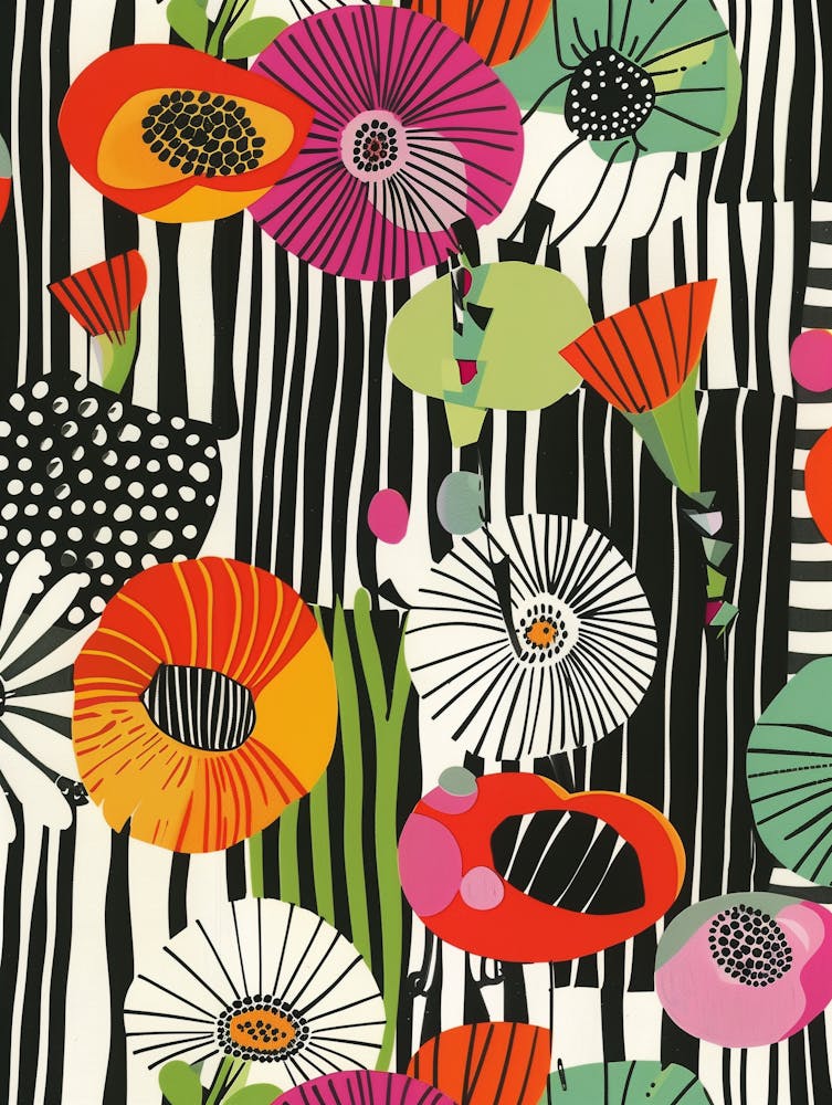 Linoleum