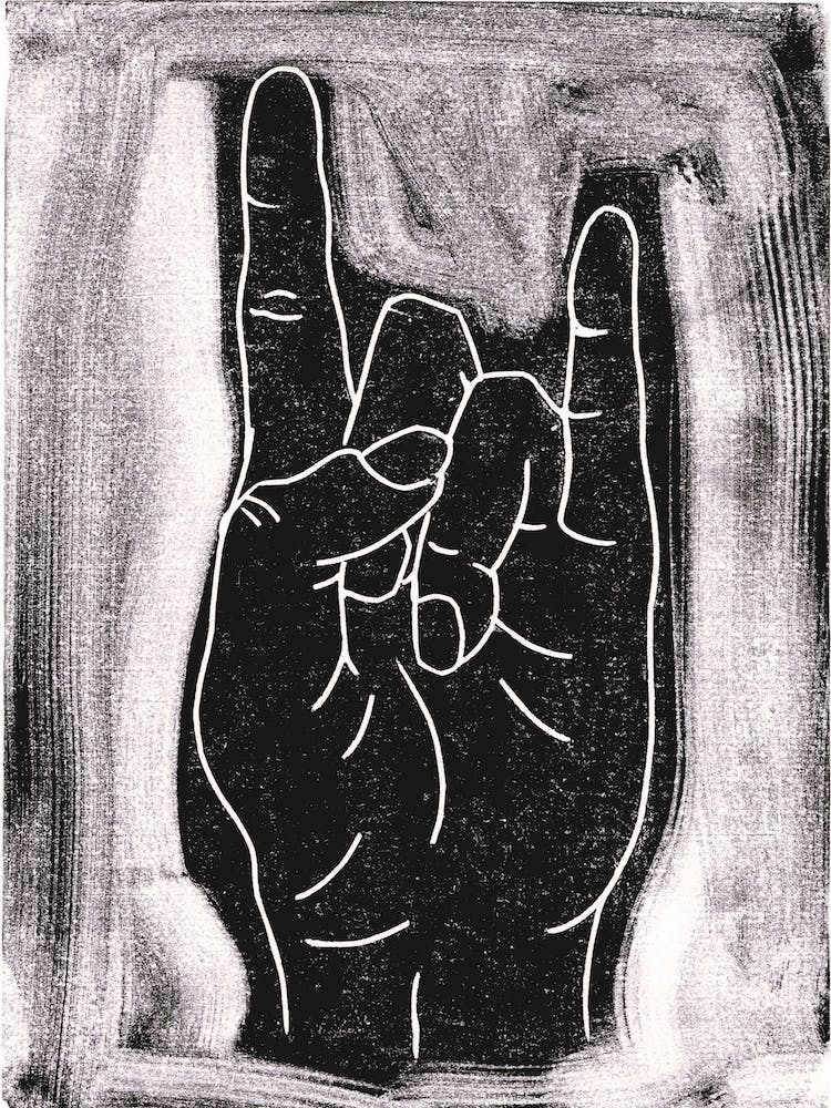 Horns 1